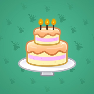 Homemade Cake #161196