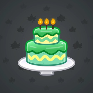 Homemade Cake #161197