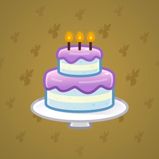Homemade Cake #161199