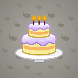 Homemade Cake #161200