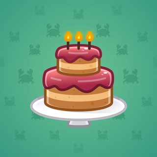Homemade Cake #161201
