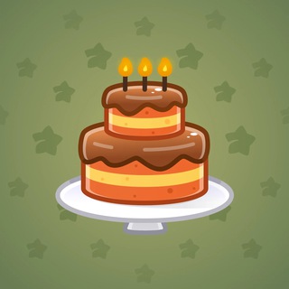 Homemade Cake #161202