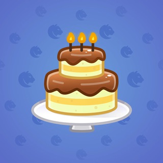 Homemade Cake #161203