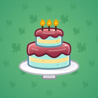 Homemade Cake #161205
