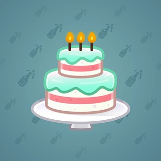 Homemade Cake #161207
