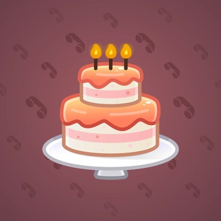 Homemade Cake #161208