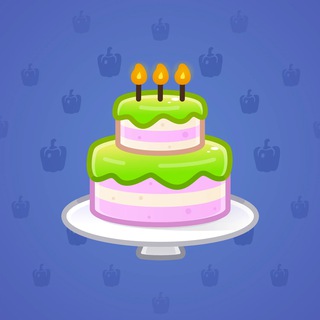 Homemade Cake #161210