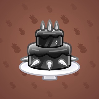 Homemade Cake #161212