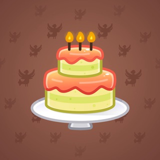 Homemade Cake #161213