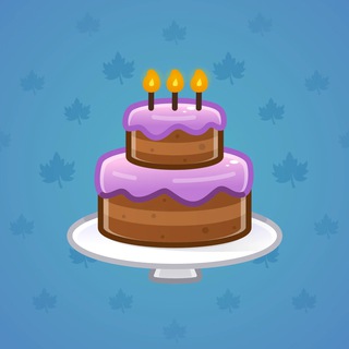 Homemade Cake #161215