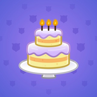 Homemade Cake #161216
