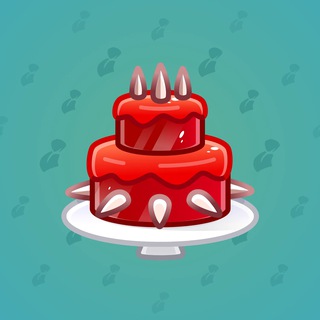 Homemade Cake #161217