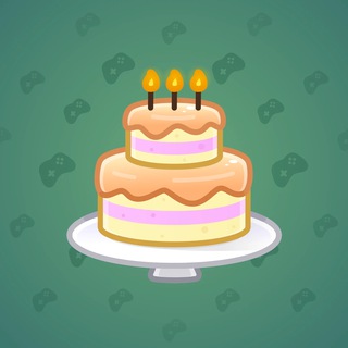Homemade Cake #161218