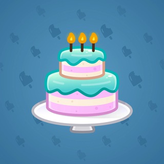 Homemade Cake #161220