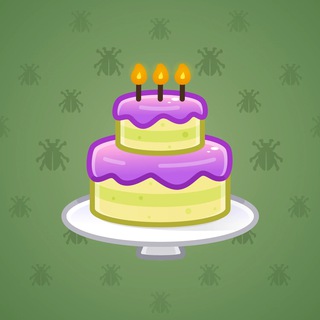 Homemade Cake #161221