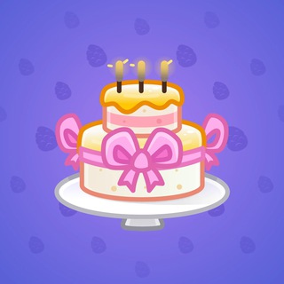 Homemade Cake #161222
