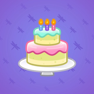 Homemade Cake #161223
