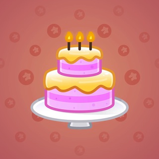 Homemade Cake #161224