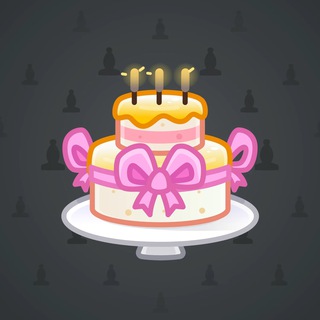 Homemade Cake #161225