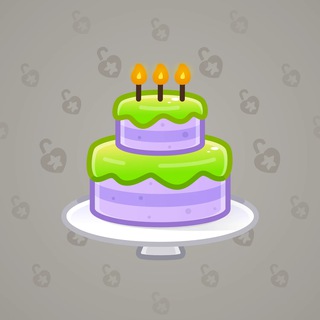 Homemade Cake #161226