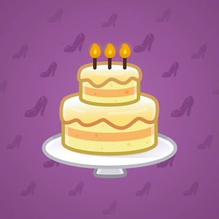 Homemade Cake #161228