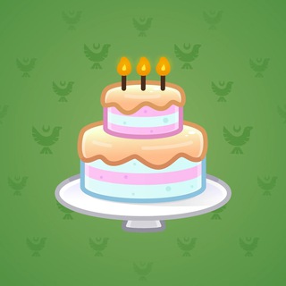 Homemade Cake #161230