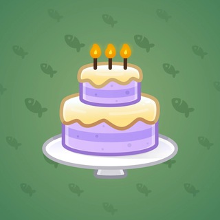 Homemade Cake #161231