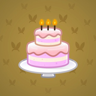 Homemade Cake #161234