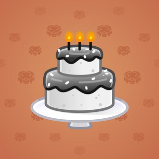 Homemade Cake #161235