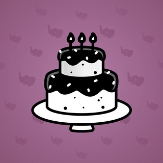 Homemade Cake #161237