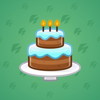 Homemade Cake #161239