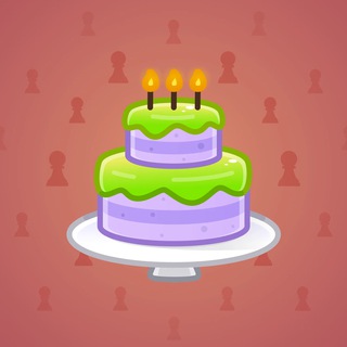Homemade Cake #161240