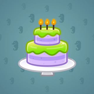 Homemade Cake #161241