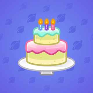 Homemade Cake #161242