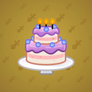 Homemade Cake #161245
