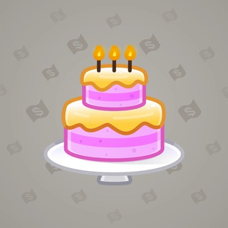 Homemade Cake #161246