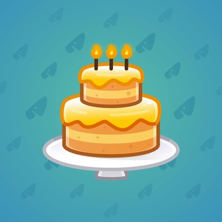 Homemade Cake #161247