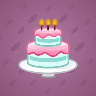 Homemade Cake #161249