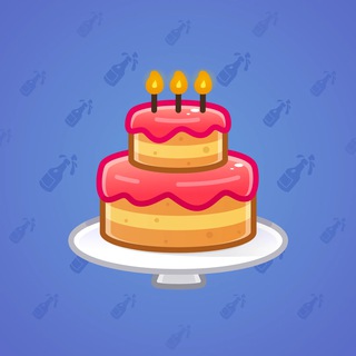 Homemade Cake #161252