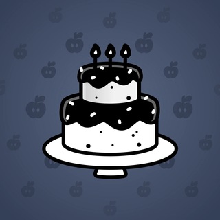 Homemade Cake #161253