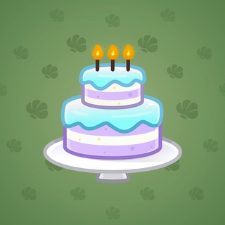 Homemade Cake #161254