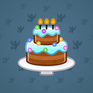 Homemade Cake #161255
