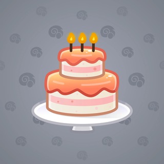 Homemade Cake #161256