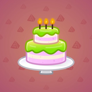 Homemade Cake #161257