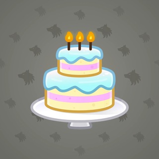 Homemade Cake #161259
