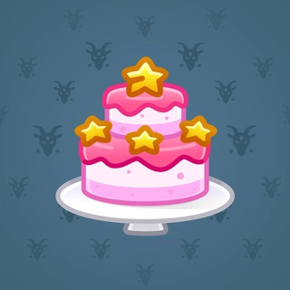 Homemade Cake #161260