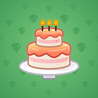 Homemade Cake #161261