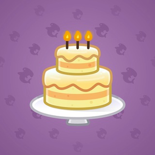 Homemade Cake #161263