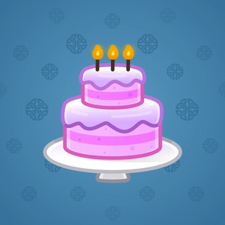 Homemade Cake #161264