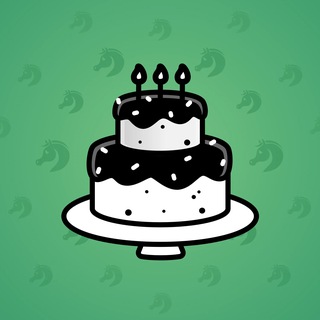 Homemade Cake #161265
